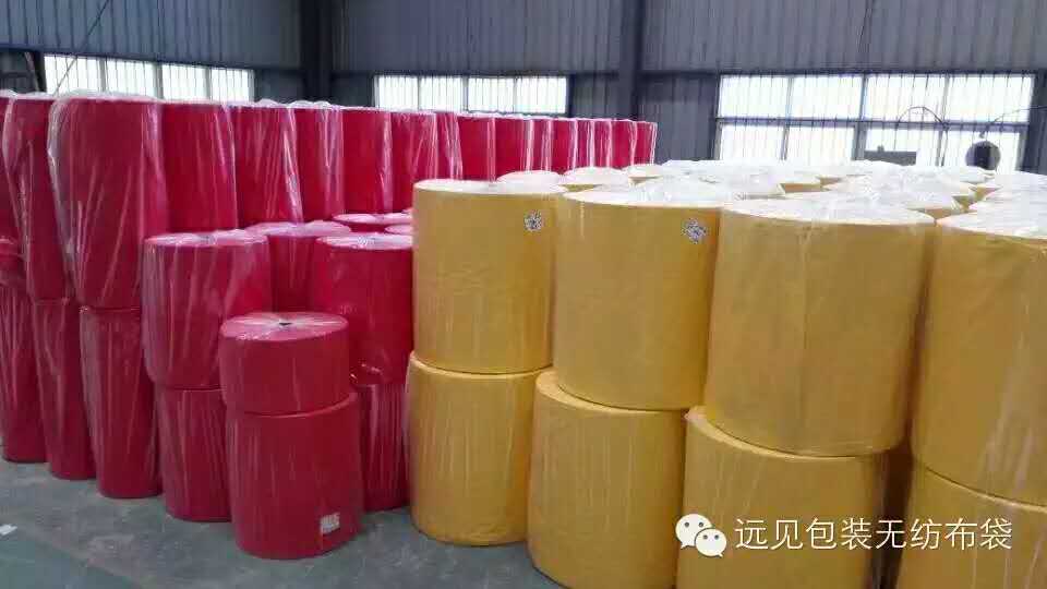 實(shí)力雄厚,品質(zhì)保證! 實(shí)力雄厚,品質(zhì)保證!